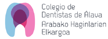 Colegio de Dentistas de Álava