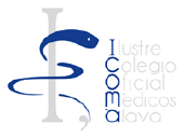 Ilustre Colegio Oficial Médicos Álava