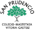 Colegio San Prudencio