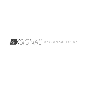 X Signal Neuromodulation