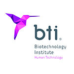 Biotechnology Institute