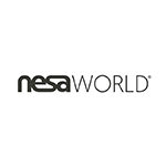 Nesa World