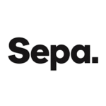 Sepa